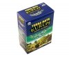 Yerba Mate Kurupi Cedron 500 g